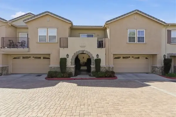 7353 Ellena West #70, Rancho Cucamonga, CA 91730