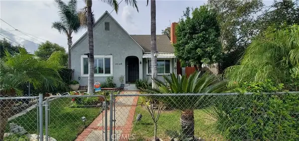 13146 Francisquito Avenue, Baldwin Park, CA 91706