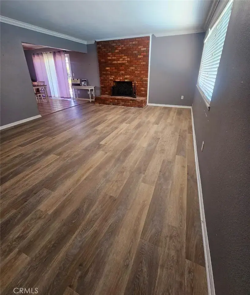 5975 Newcomb, San Bernardino, CA 92404 - #2