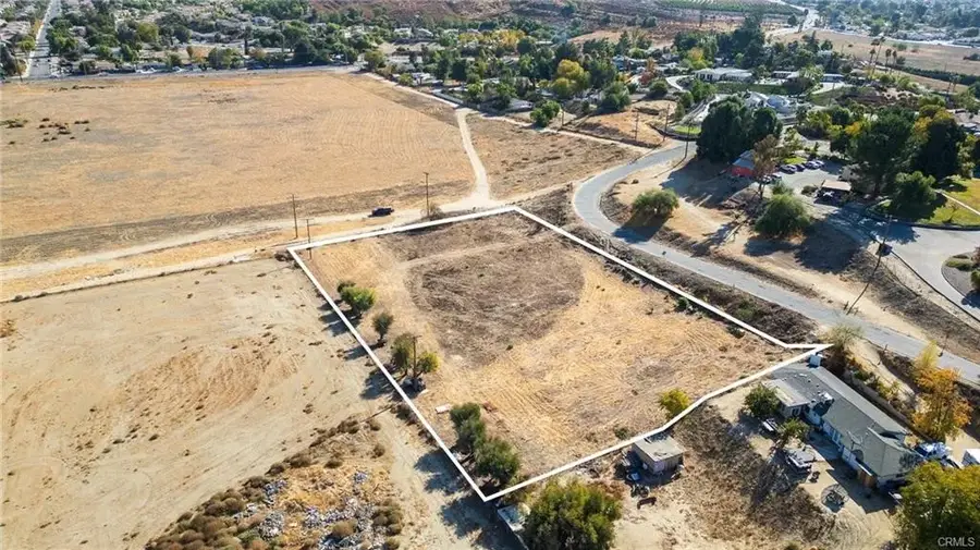 0 A East Midway, San Jacinto, CA 92583 - #3
