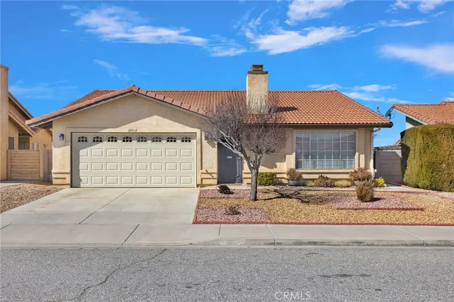 13032 Rainwood Court, Victorville, CA 92395 - #2