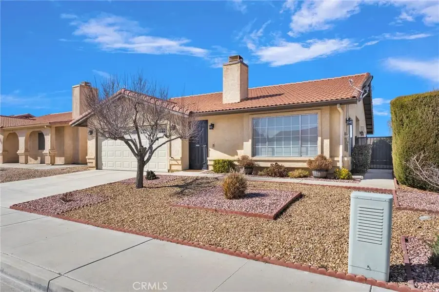 13032 Rainwood Court, Victorville, CA 92395 - #3