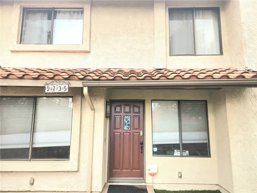 9735 El Paseo, Rancho Cucamonga, CA 91730 - #2