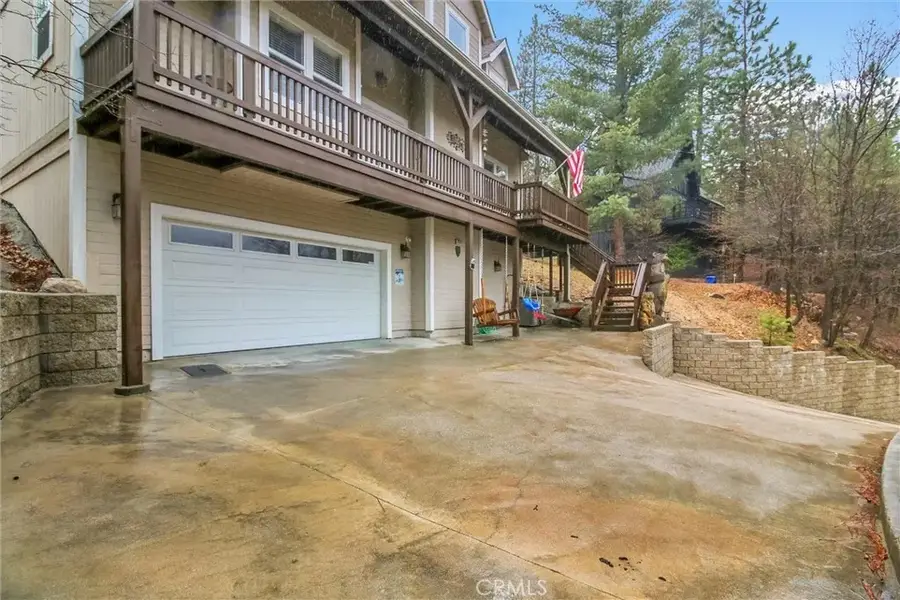 28301 Bern Lane, Lake Arrowhead, CA 92352 - #2