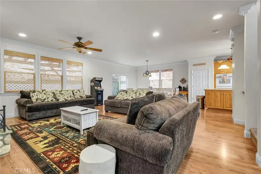 28301 Bern Lane, Lake Arrowhead, CA 92352 - #3