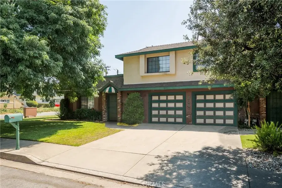 304 S Minnesota, Glendora, CA 91741 - #2
