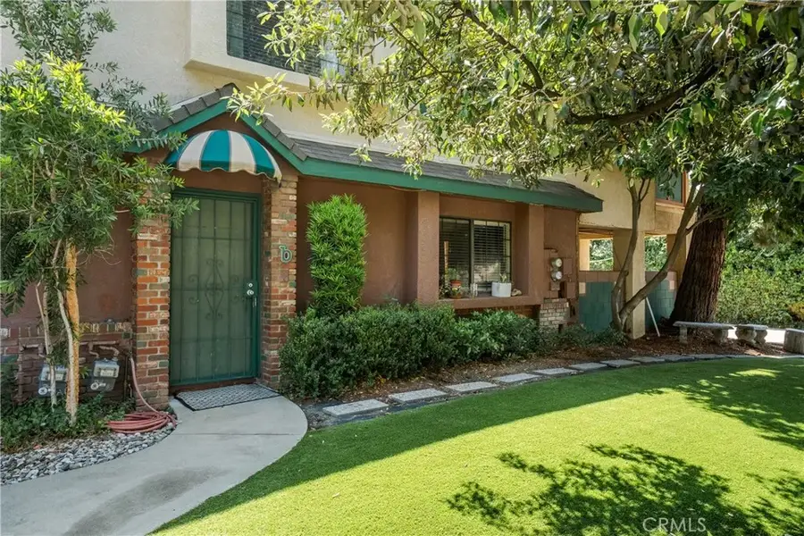 304 S Minnesota, Glendora, CA 91741 - #3