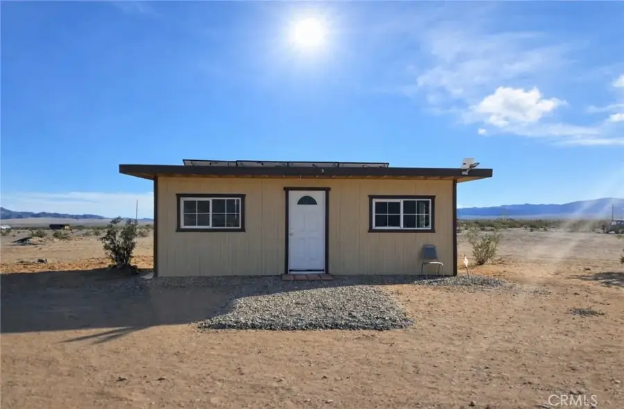 84951 Eddie Albert, Twentynine Palms Yucca Valley, CA 92277 - #2