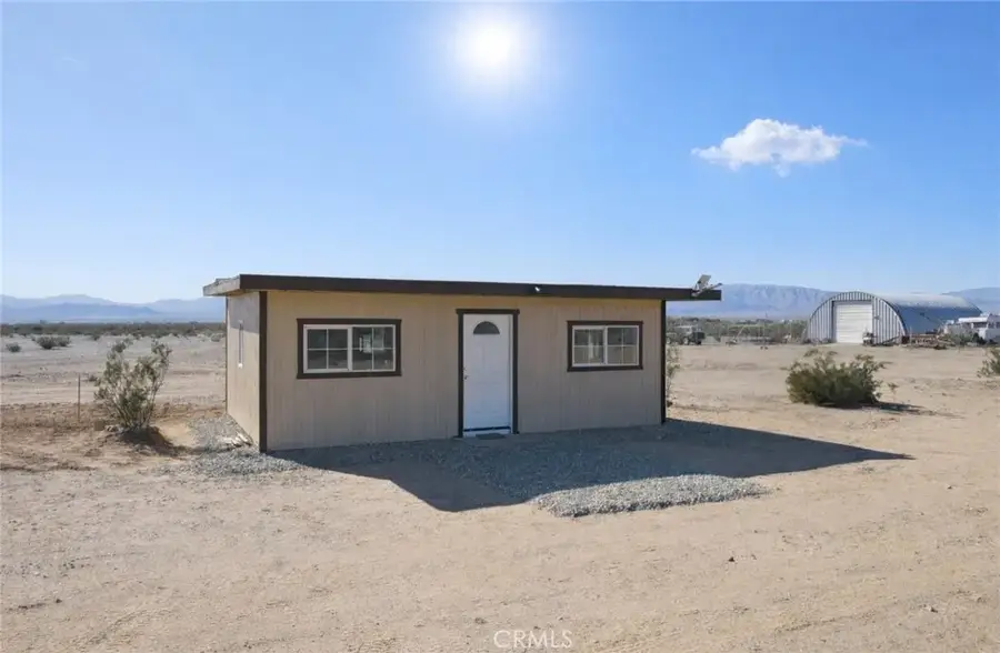 84951 Eddie Albert, Twentynine Palms Yucca Valley, CA 92277 - #3