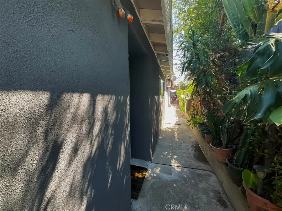 4766 Hammel, Los Angeles, CA 90022 - #2