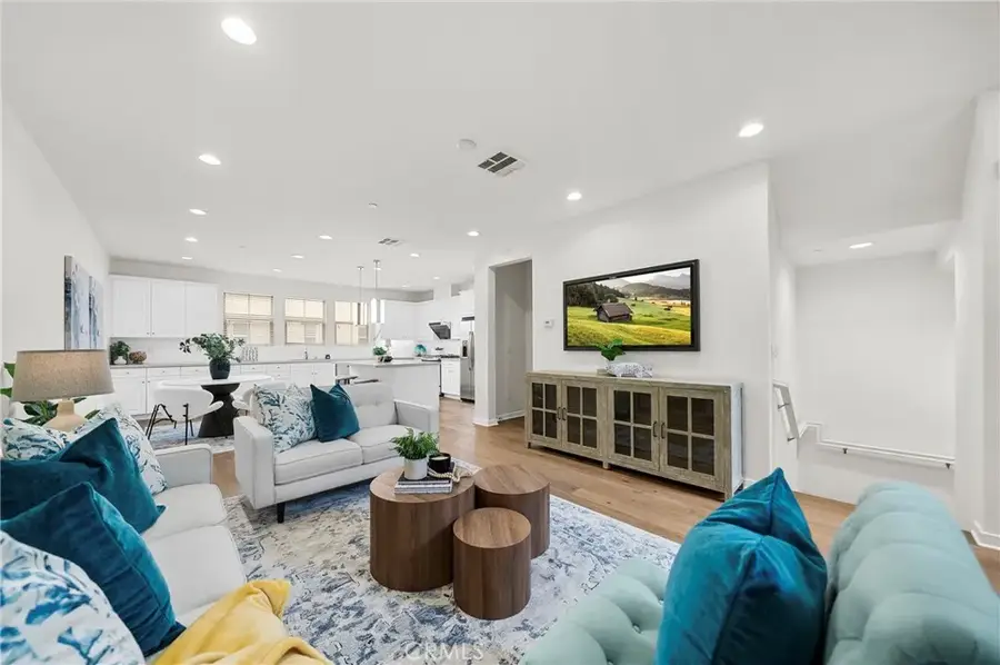 21002 Cornerstone Drive, Walnut, CA 91789 - #3