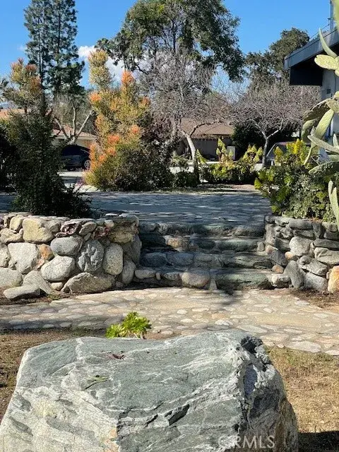 1690 N Mills, Claremont, CA 91711 - #3