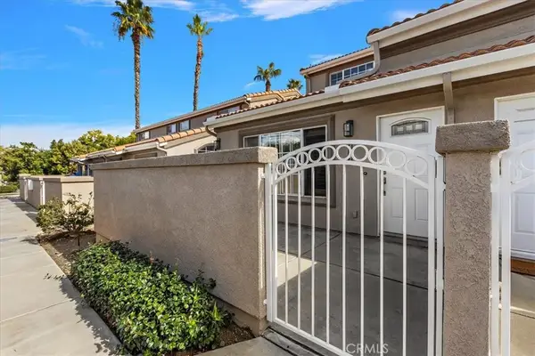 25549 Prospect Avenue, Loma Linda, CA 92354