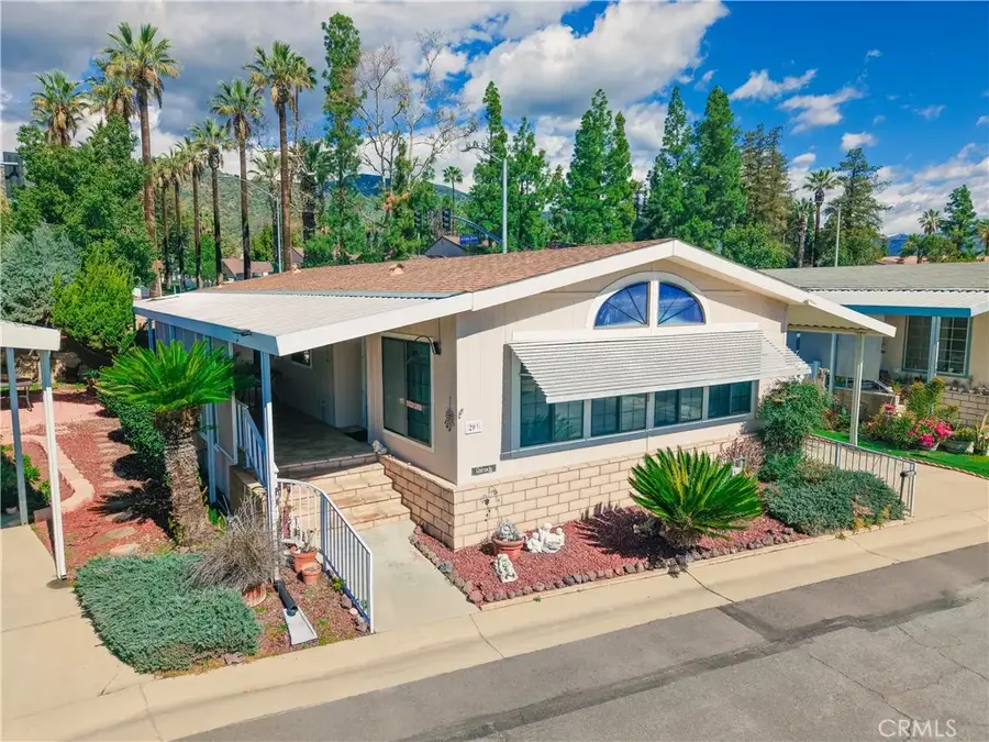 840 E Foothill #203, Azusa, CA 91702 - #2