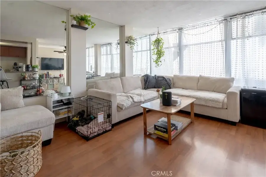 100 Atlantic #910, Long Beach, CA 90802 - #2