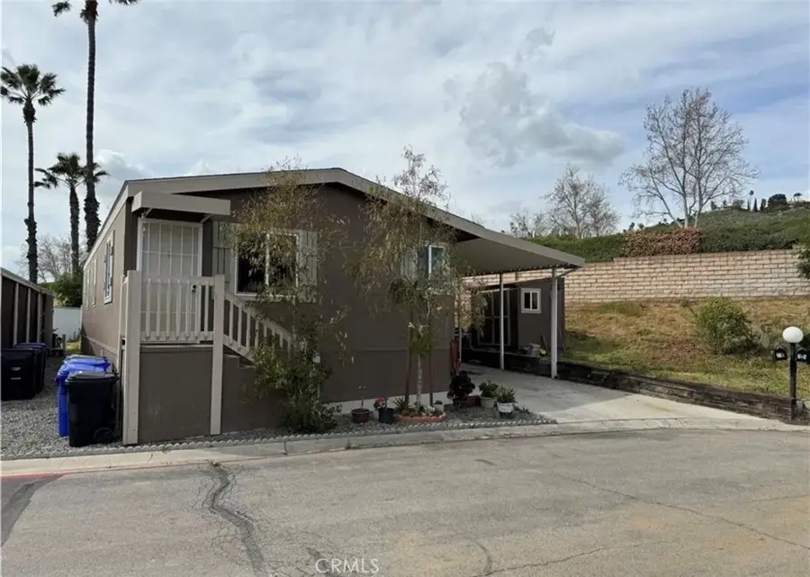 6130 Camino Real #238, Jurupa Valley, CA 92509 - #2