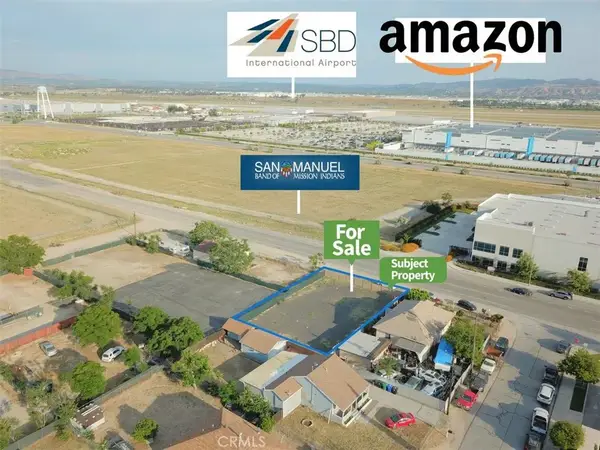 5 Th St Highland Ca, Highland, CA 92346