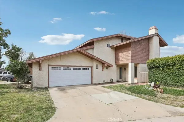3440 W Park Balboa, Orange, CA 92868