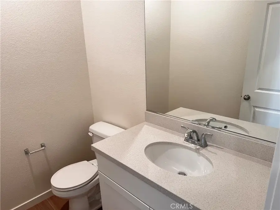 4181 Daisy Lane, Banning, CA 92220 - #3