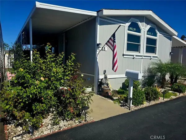 15621 Beach Blvd #28, Westminster, CA 92683