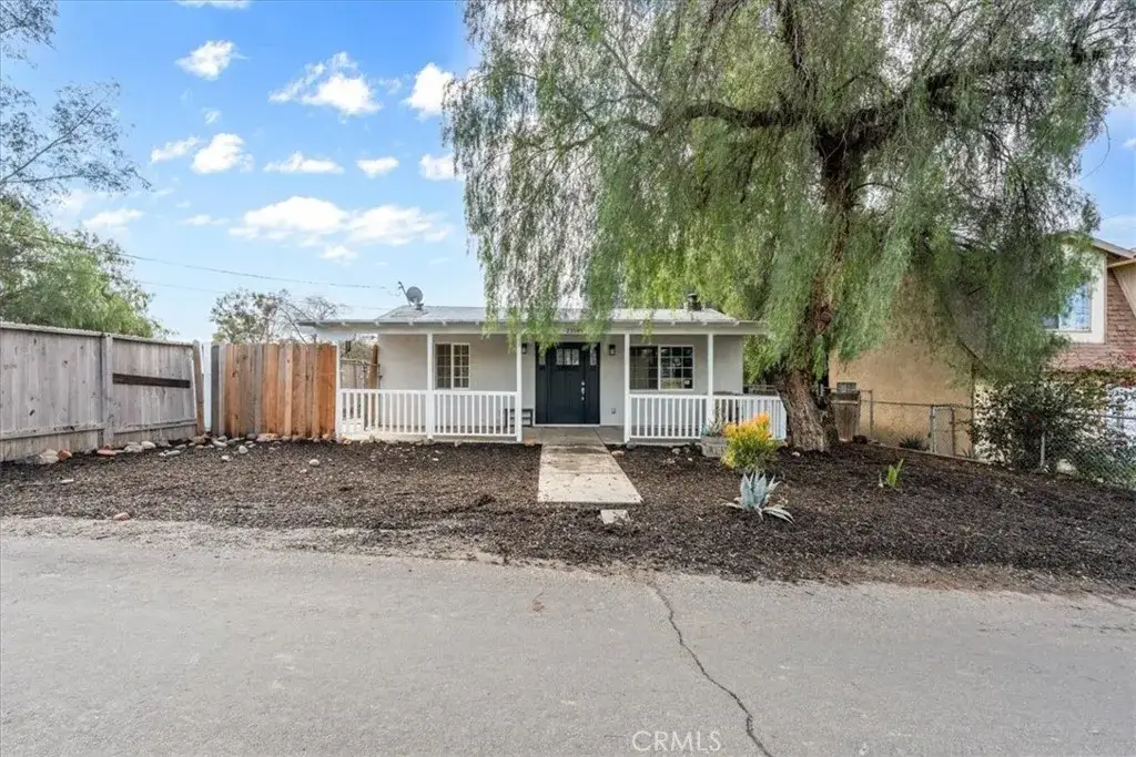 23545 Norma, Menifee, CA 92587 - #1