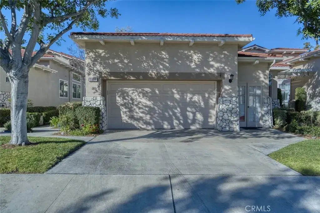 1409 Upland Hills Drive North #N, Upland, CA 91784 - #1