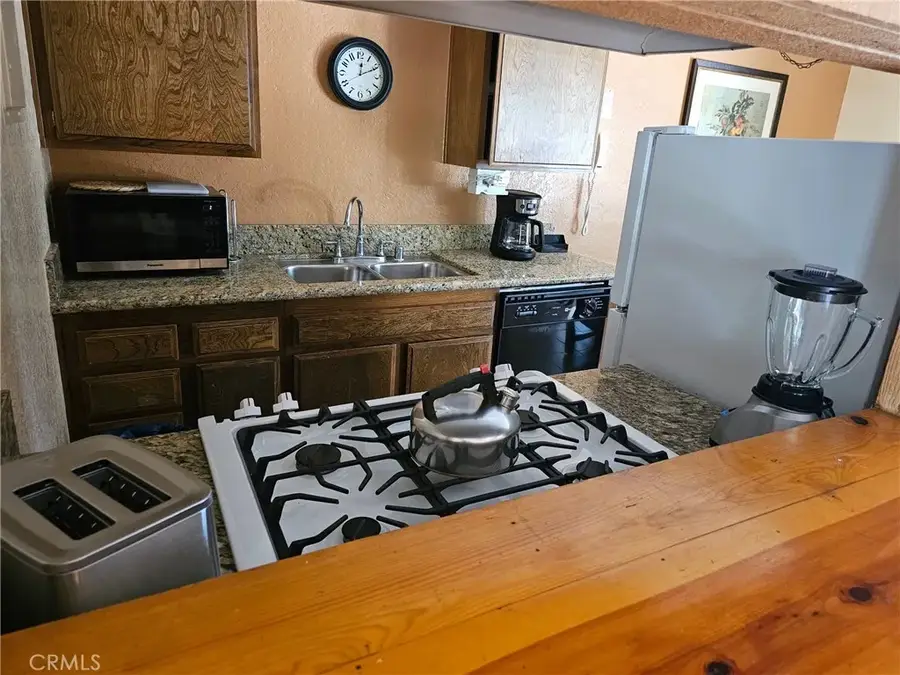 323 Canyon Crest, Lake Arrowhead, CA 92352 - #3