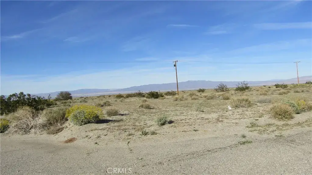 1194 Bering, Thermal, CA 92274 - #1