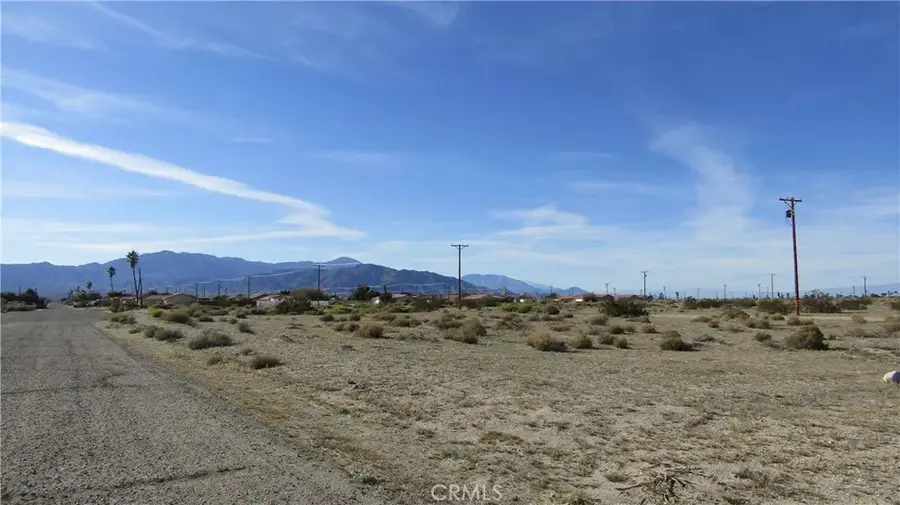 1194 Bering, Thermal, CA 92274 - #2