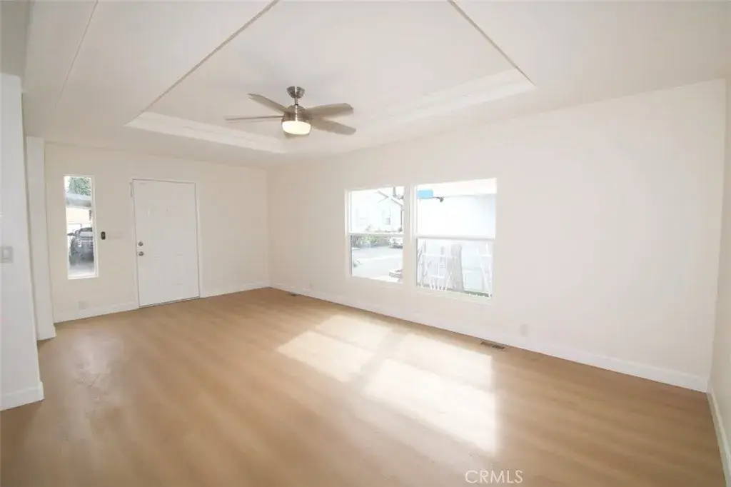 20401 Soledad Canyon #355, Canyon Country, CA 91351 - #1