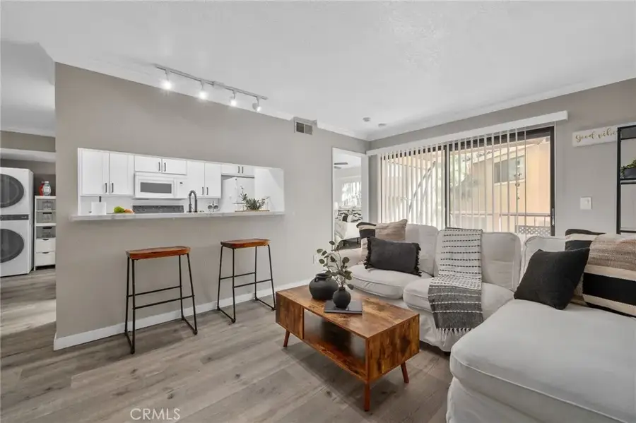 10655 Lemon Ave #3511, Rancho Cucamonga, CA 91737 - #3