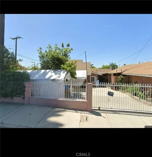 492 Shrode, Duarte, CA 91010