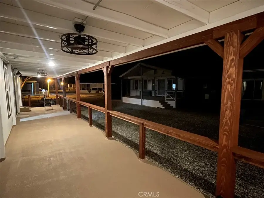 50918 Parker Dam #121, Earp, CA 92242 - #3