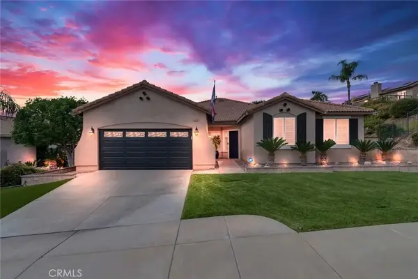 7586 Vista Alegre, Highland, CA 92346