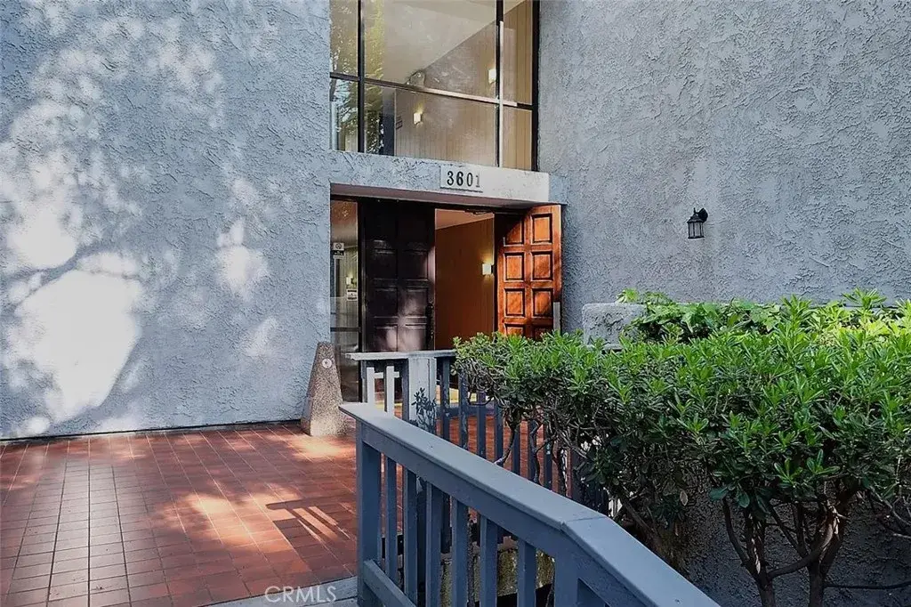 3601 W Hidden Lane #121, Rolling Hills Estates, CA 90274 - #1