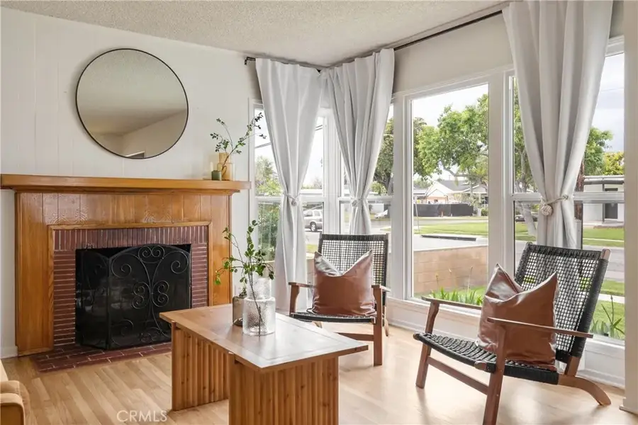 5710 E Killdee, Long Beach, CA 90808 - #3