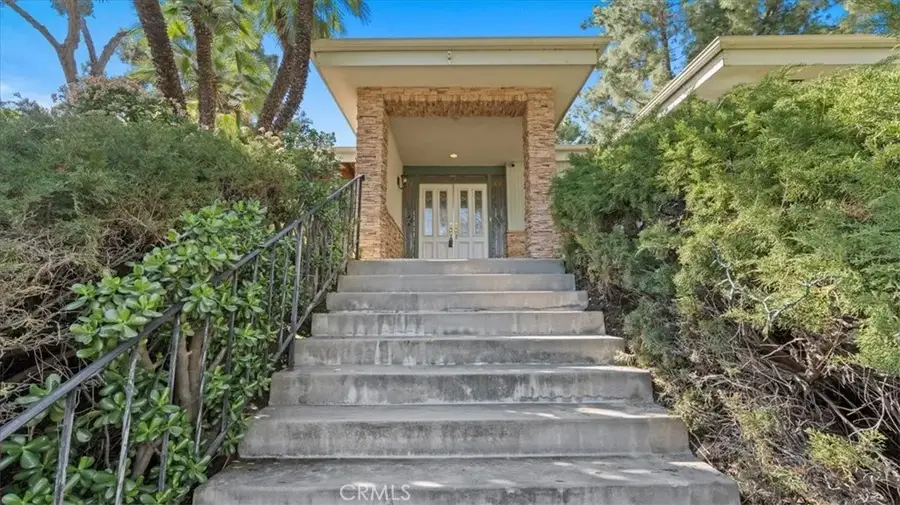 2503 San Andres, Claremont, CA 91711 - #2