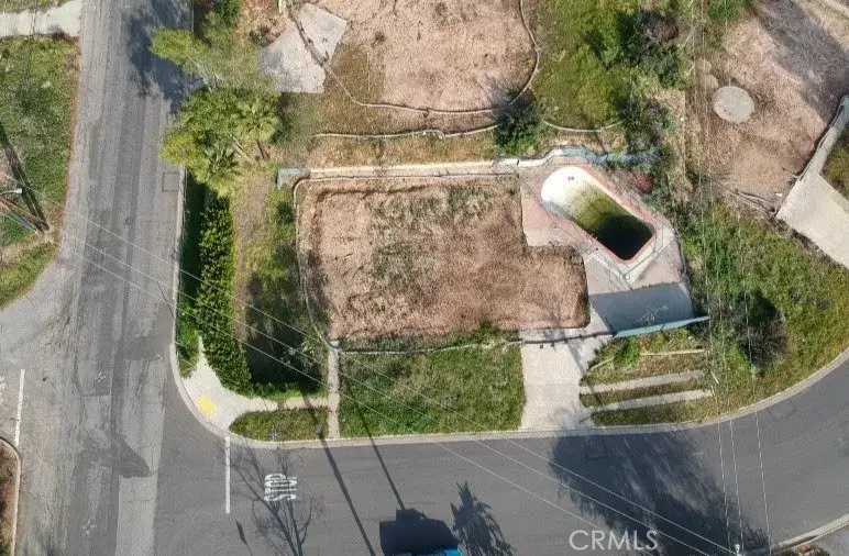 236 E Loma Alta, Altadena, CA 91001 - #1