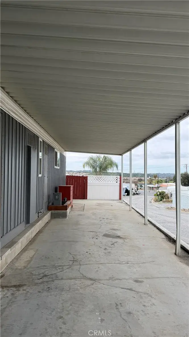 10320 Calimesa #248, Calimesa, CA 92320 - #1