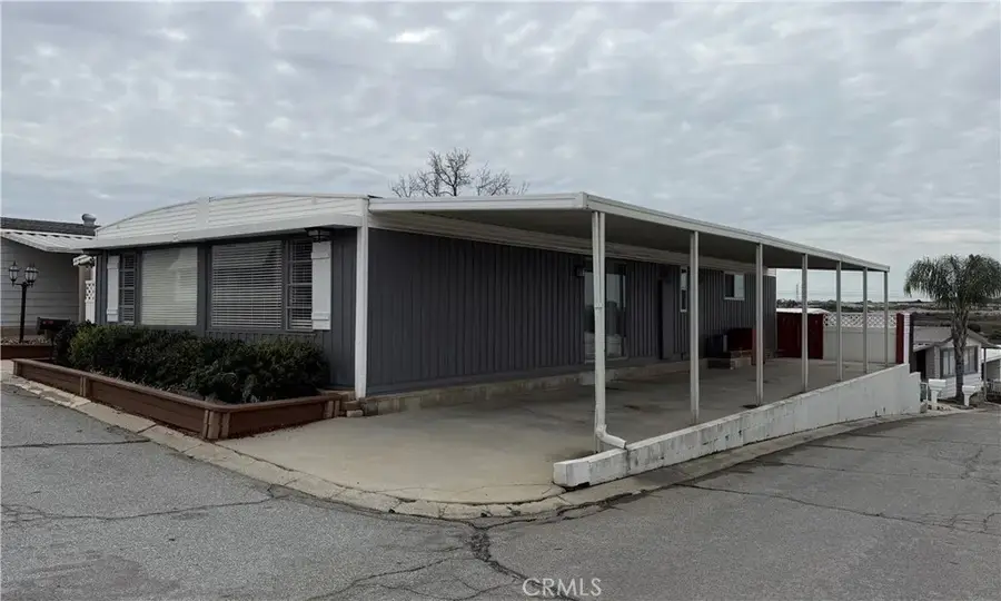 10320 Calimesa #248, Calimesa, CA 92320 - #2