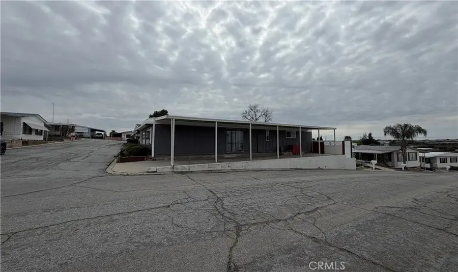 10320 Calimesa #248, Calimesa, CA 92320 - #3