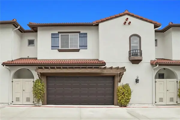 1452 S White Avenue #2, Pomona, CA 91766