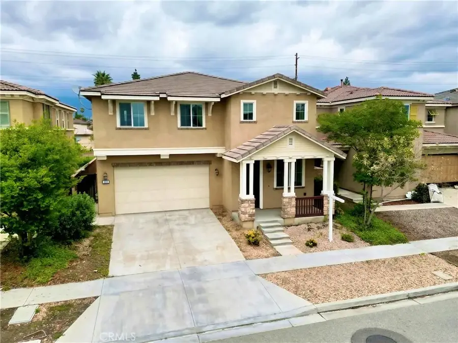 9522 Harvest Vista Drive, Rancho Cucamonga, CA 91730 - #2