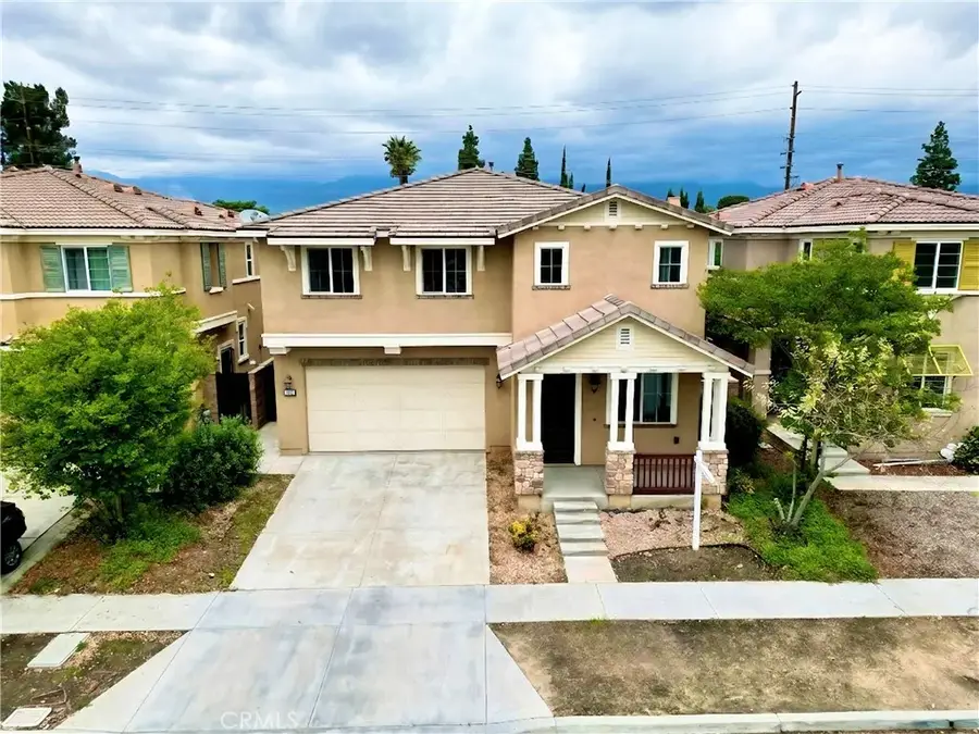 9522 Harvest Vista Drive, Rancho Cucamonga, CA 91730 - #3