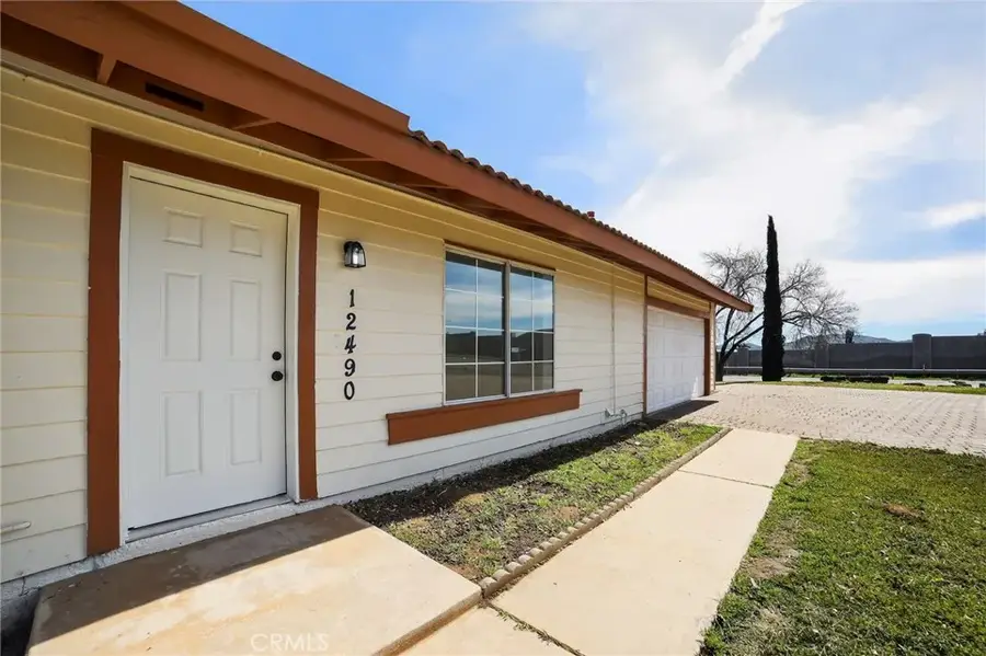 12490 Wolverine Circle, Moreno Valley, CA 92555 - #2