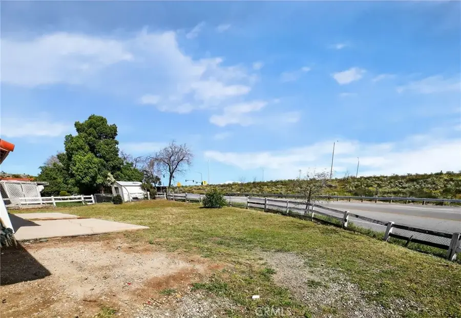 12490 Wolverine Circle, Moreno Valley, CA 92555 - #3