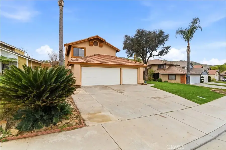 10805 Breezy Meadow, Moreno Valley, CA 92557 - #3