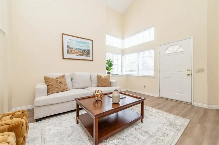 2614 S Quarry Lane #A, Walnut, CA 91789 - #3