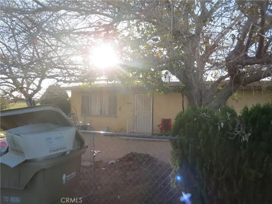 17019 Olive St, Hesperia, CA 92345 - #2