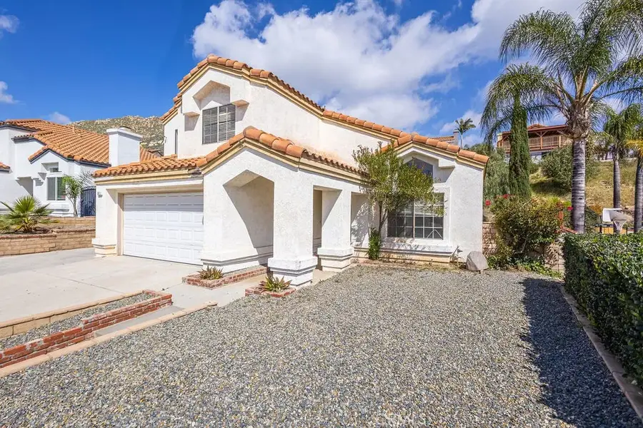 22532 Naranja, Moreno Valley, CA 92557 - #3